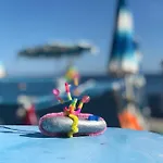 Acquamarina