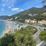 Acquamarina Gasthof