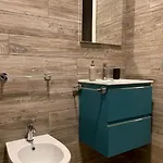Gasthof Acquamarina Bergeggi