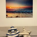 Acquamarina Берджеджи
