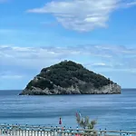 Acquamarina