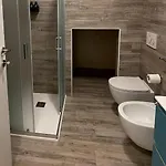 Acquamarina 4*