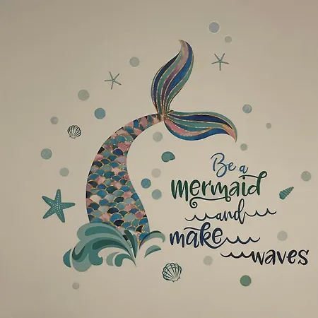 Acquamarina Pensionat