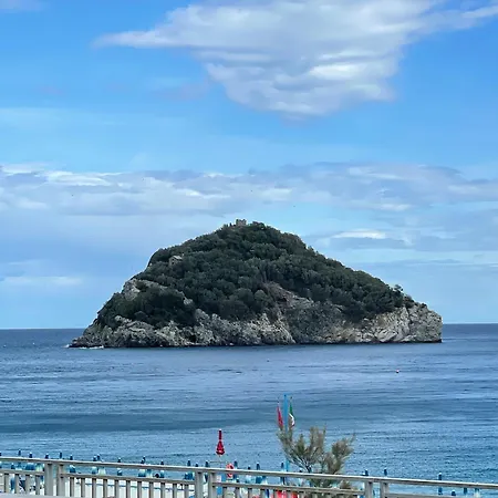 Acquamarina