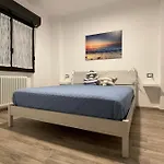 Acquamarina 4*