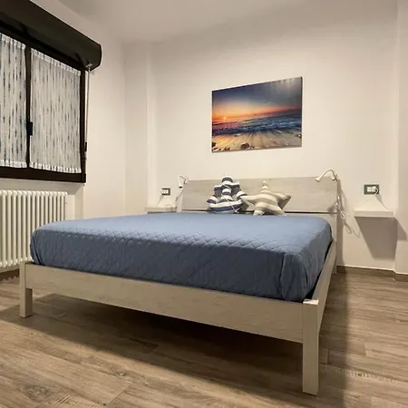 Acquamarina 4*