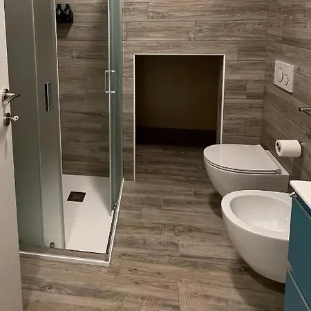 Acquamarina 4*