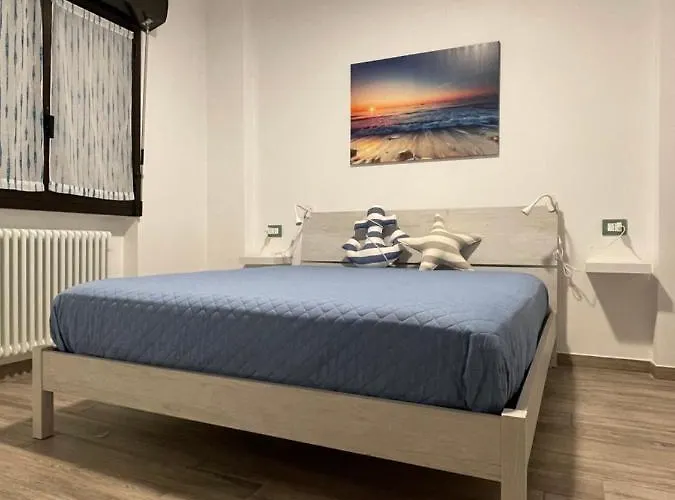 Acquamarina 4*